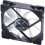 Ventilateur PC Venturi HF-12 Blanc - 120mm