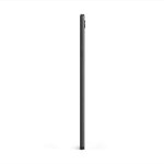 Surface pro 7 - 12.3" intel core i5  8 go de ram  256 go de ssd  noir  windows 10 pro
