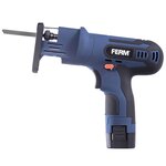 Ferm scie sauteuse sans fil 12 v 1 5 a li-ion jsm1026