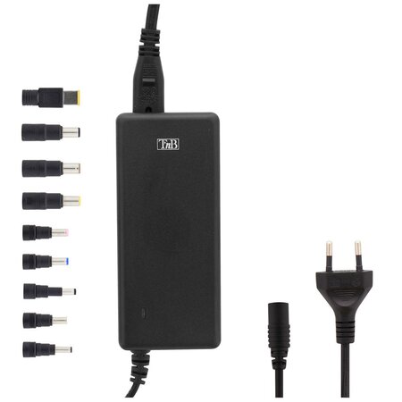Chargeur ordinateur portable 90W