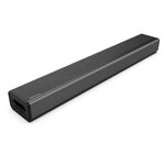 HISENSE HS214 - Barre de son bluetooth - Caisson de basses intégré - 216W - Dolby Audio - 3 modes audio - HDMI