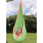 TRIGANO Hamac Cocoon J-JOU057