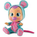 Imc toys cry babies lala