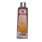 Parfum fleur d'orange pour spa - 200 ml - hth spa
