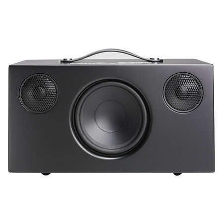 Audio pro addon c10 noir