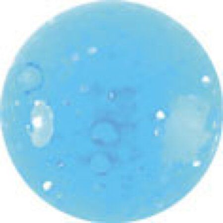 Peinture Slow et Art 30Ml Bleu Paillete