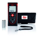 Leica jeu de télémètre 806656