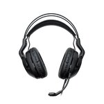 ROCCAT Casque gamer ELO X STEREO