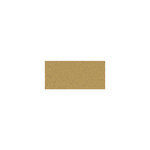 Peinture acrylique Doré brillant 59 ml