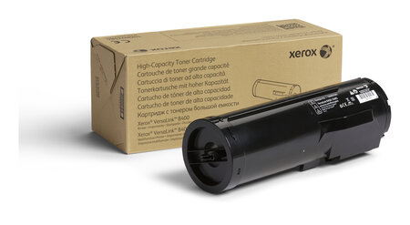 Xerox xerox versalink b400