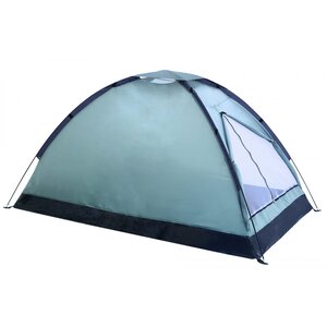 Bestway ensemble de camping "campak" gris