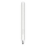 Hp rc mpp2.0 tilt sv pen euro