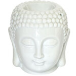 Brule parfum tête de bouddha