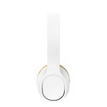 Hama-00184028-casque bluetooth touch
