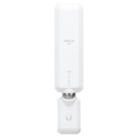Ubiquiti ubiquiti amplifi meshpoint hd (afi-p-hd) - antenne wifi dual band ac 1750 mbps (ac1300 + n450) avec technologie mesh