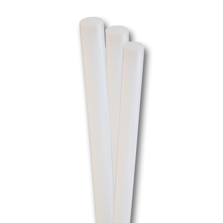 Steinel bâtons de colle universels 11 mm 600 g