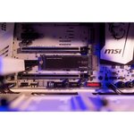 WD Black™ - Disque SSD Interne - SN850 - 500Go - M.2 NVMe (WDS500G1X0E)