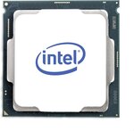 Intel core i9-10900x processeur 3 7 ghz 19 25 mo smart cache boîte
