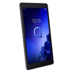 Tablette tactile - Alcatel 3T 10 (8088X) - 10'' - 4G & Wifi  - 16Go, 2Go Ram - Noir