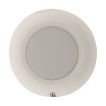 Veilleuse LED avec interrupteur tactile - Otio
