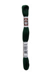 Fil Retors DMC Col. 2890 Canevas et tapisserie