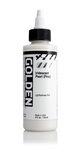 Encre Acrylic High Flow Golden IV 119ml Iridscent Perle fin