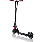 Trottinette One K 165 Br Noir