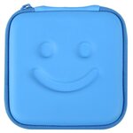 BLUETENS Étui de transport pour appareil Bluetens