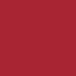 Cricut Smart : Feuille Vinyle Permanent 33x91 cm Rouge