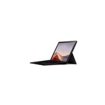 Microsoft surface pro 7 noir i7  16go ram  512go