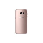 Samsung galaxy s7 sm-g930f sim unique 4g 32go or
