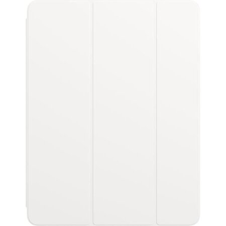Smart Folio pour iPad Pro 12,9 pouces (5? génération) - Blanc