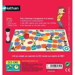 Nathan je comprends tout ! - calcul mental