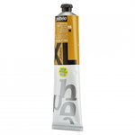 Peinture à l'huile fine XL Studio - Or riche - 200 ml