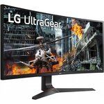 Lenovo thinkcentre tiny-in-one 60 5 cm (23.8") 1920 x 1080 pixels full hd led noir