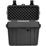 Tectake boîte universelle al