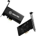 ELGATO Enregistreur vidéo - HD60 Pro