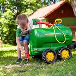 Citerne rollyTanker John Deere