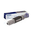 Toner d'origine pour hl-7050  noir brother