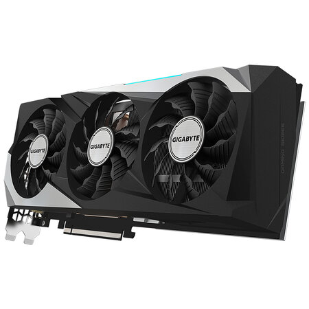 Gigabyte radeon rx 6900 xt gaming oc 16g amd 16 go gddr6