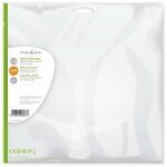 NEDIS CCGP34800BK30 Câble HDMI™ vers DVI - Noir