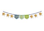 Anniversaire léo