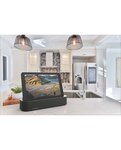 Tablette 4G  ARCHOS  OXYGEN 101S ULTRA FHD 4+64 Go avec station d'accueil  bluetooth et de charge