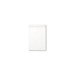 Lot de 500 sachets plastiques à fermeture zip 160x220mm standard 50µ