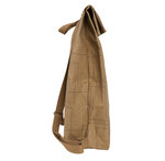 Sac À Dos Washable Paper Eterneco - Exacompta