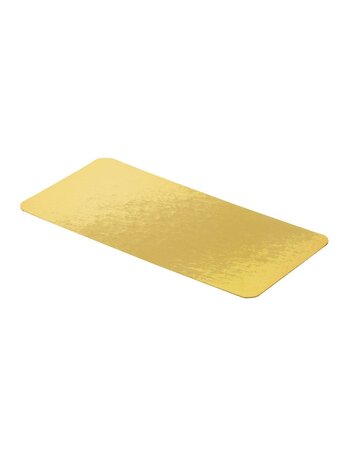 (lot  de 200 plaques) plaque carton pour sachet de conservation sous-vide 110 x 220mm