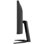 Lg 34wp500-b écran plat de pc 86 4 cm (34") 2560 x 1080 pixels full hd ultra large led noir