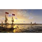 PORT ROYALE 4 - Extended Edition Jeu PS5