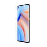 Oppo reno 4 pro 256go noir