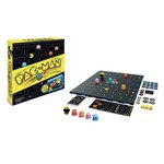 Dujardin - pac man - jeu de société